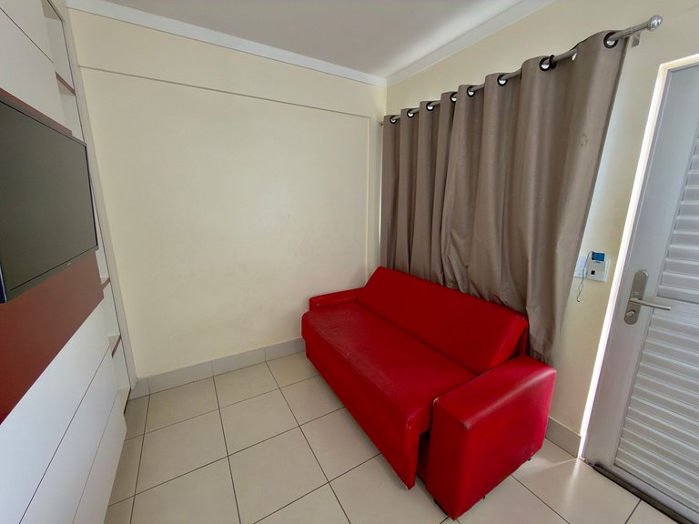 Lacqua diRoma I - 218