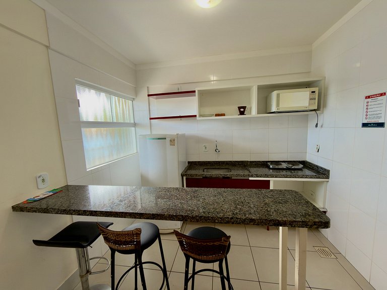 Lacqua diRoma I - 218