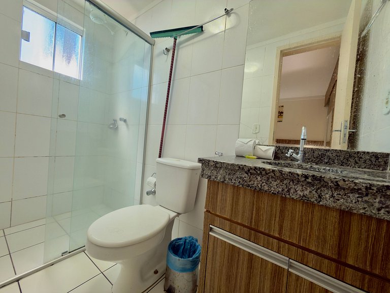 Lacqua diRoma I - 135