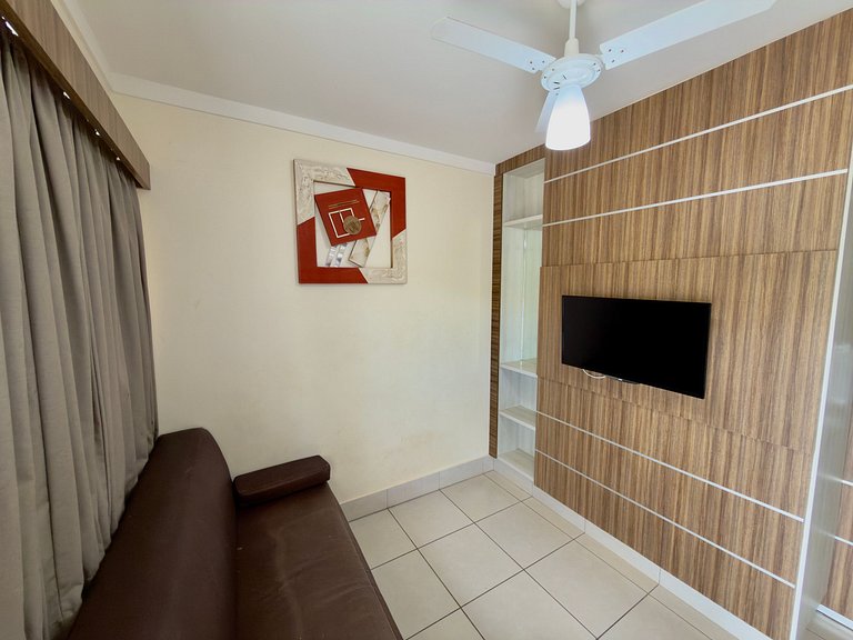 Lacqua diRoma I - 135