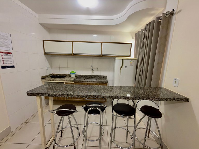 Lacqua diRoma I - 135