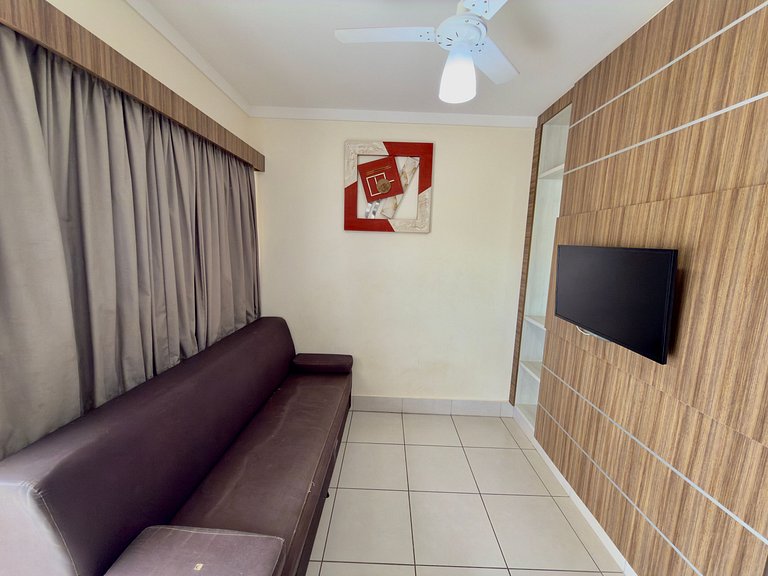 Lacqua diRoma I - 135