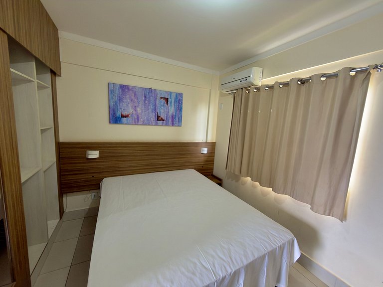 Lacqua diRoma I - 156