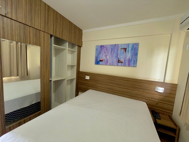 Lacqua diRoma I - 156