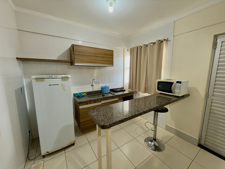 Lacqua diRoma I - 156