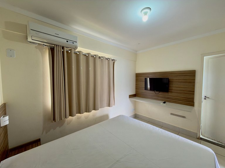 Lacqua diRoma I - 156