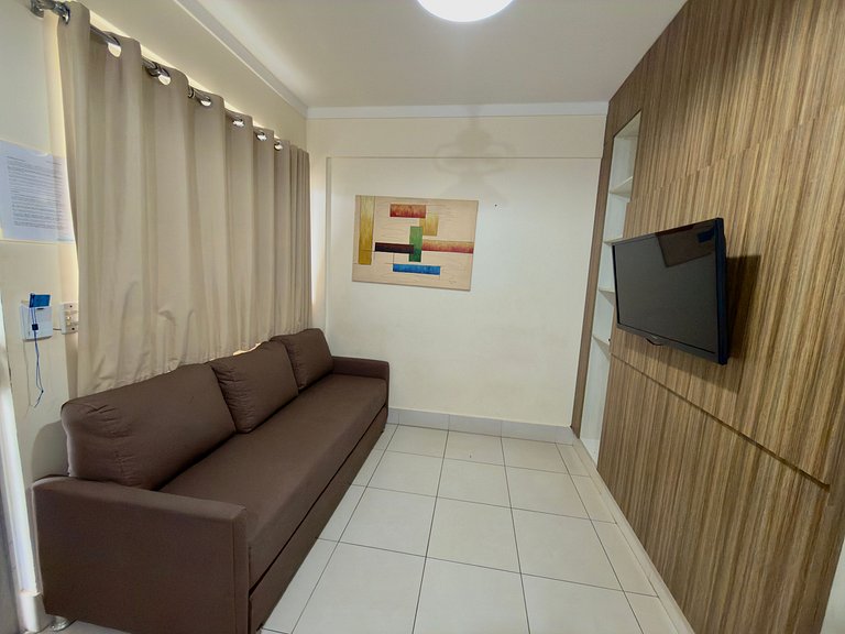 Lacqua diRoma I - 156