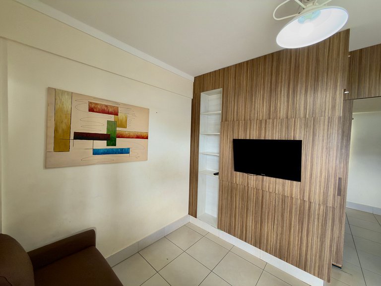 Lacqua diRoma I - 156