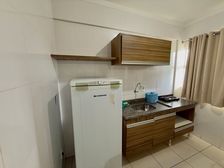 Lacqua diRoma I - 156