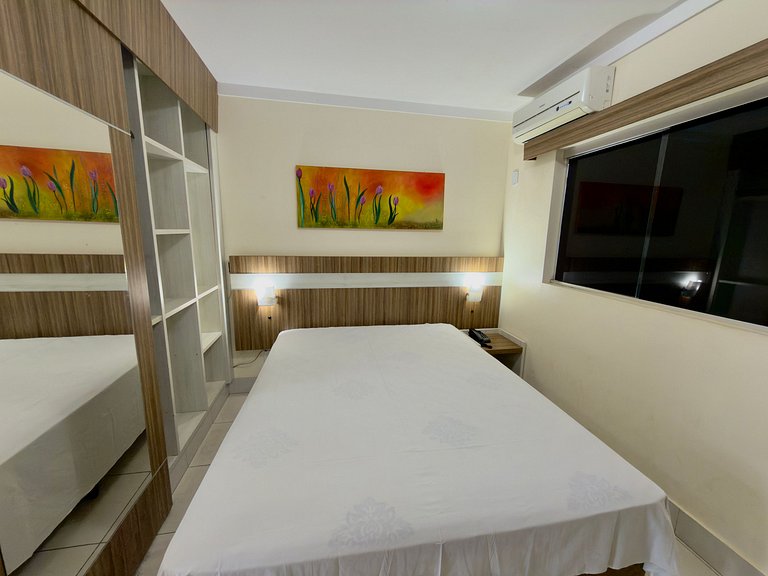 Lacqua diRoma I - 155