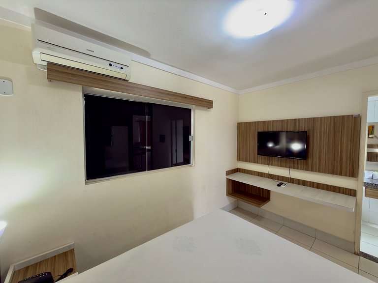 Lacqua diRoma I - 155