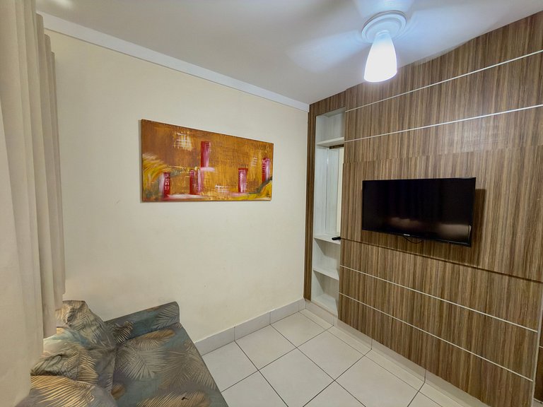 Lacqua diRoma I - 155