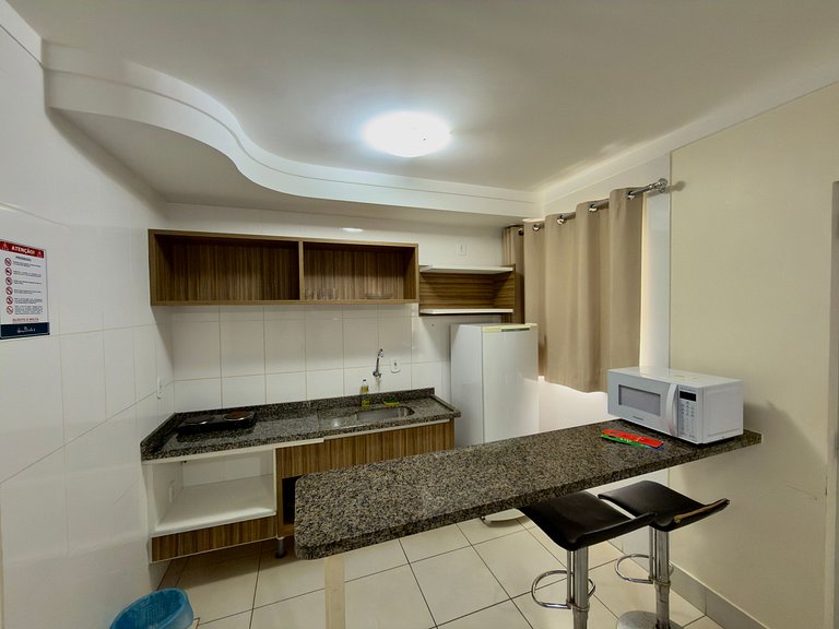 Lacqua diRoma I - 155