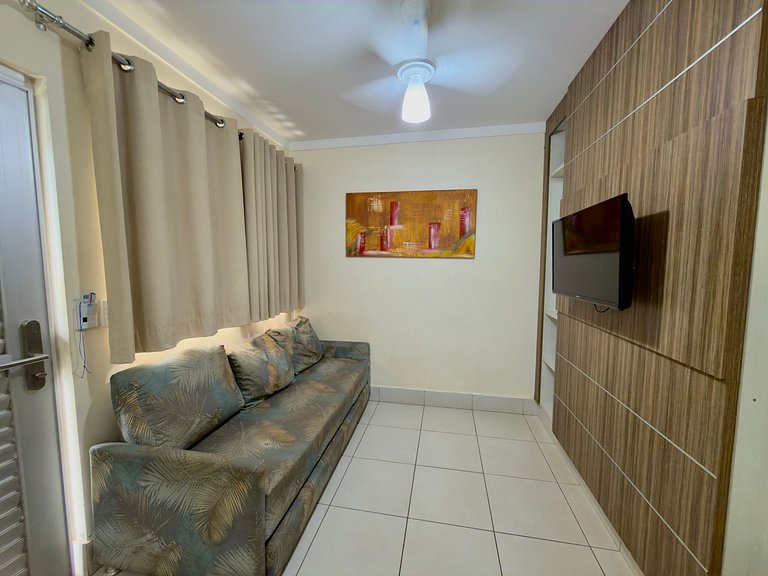 Lacqua diRoma I - 155