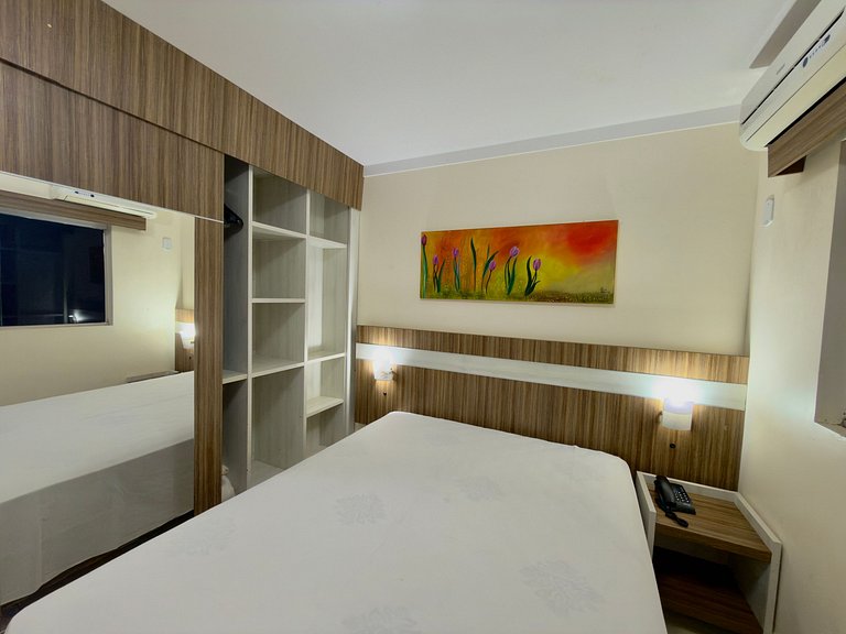 Lacqua diRoma I - 155