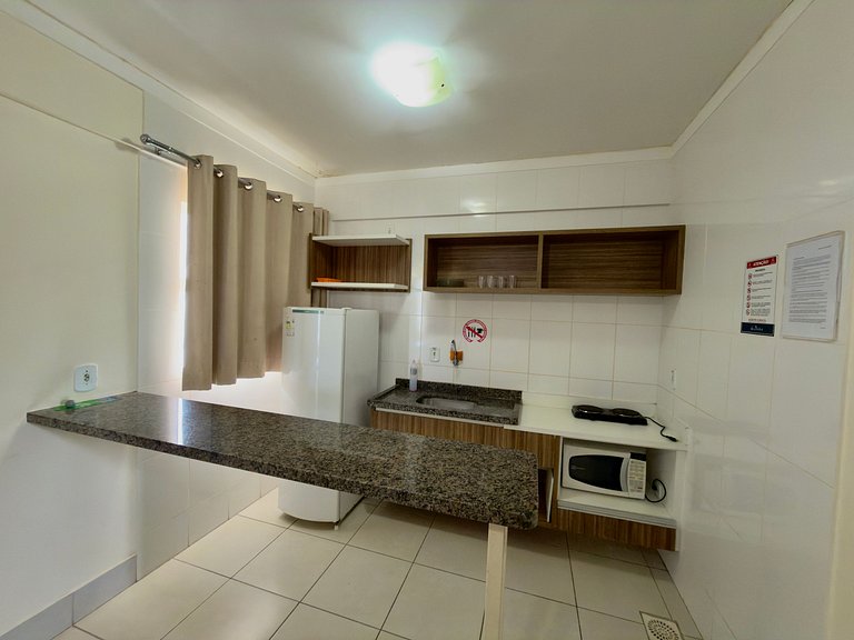 Lacqua diRoma I - 106