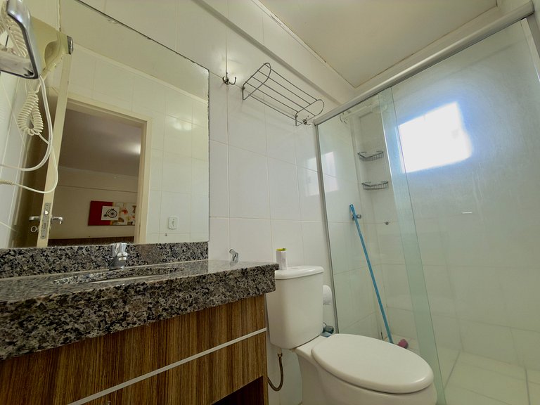 Lacqua diRoma I - 106