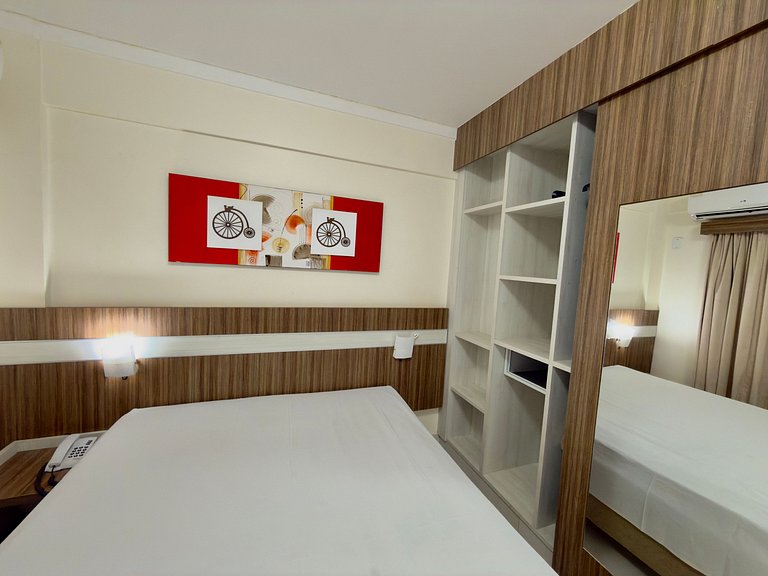 Lacqua diRoma I - 106