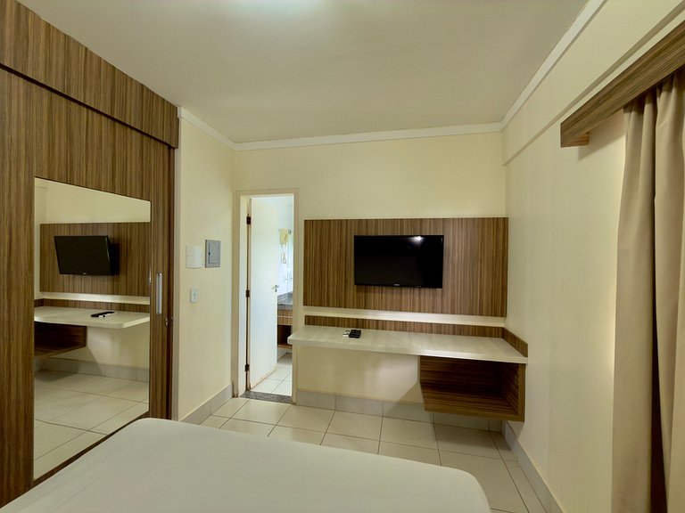 Lacqua diRoma I - 106