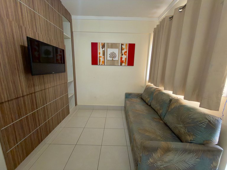 Lacqua diRoma I - 106