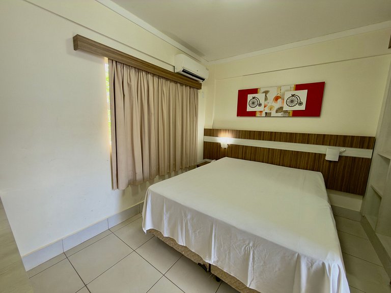 Lacqua diRoma I - 106