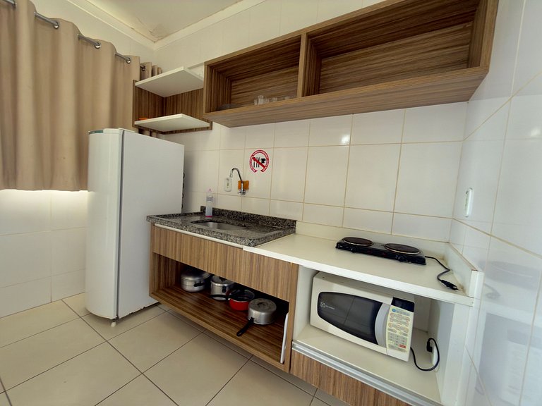 Lacqua diRoma I - 106