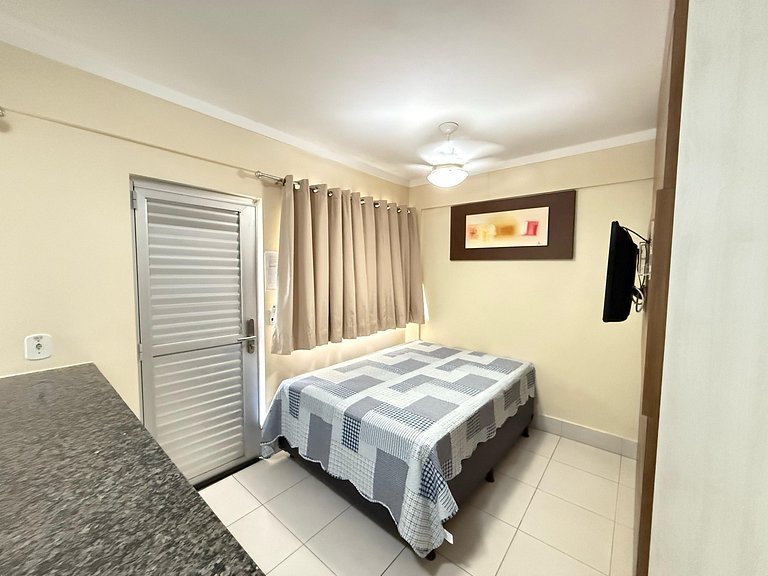 Lacqua diRoma III - 228