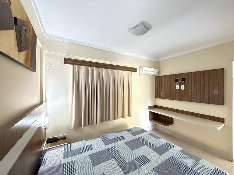 Lacqua diRoma III - 228