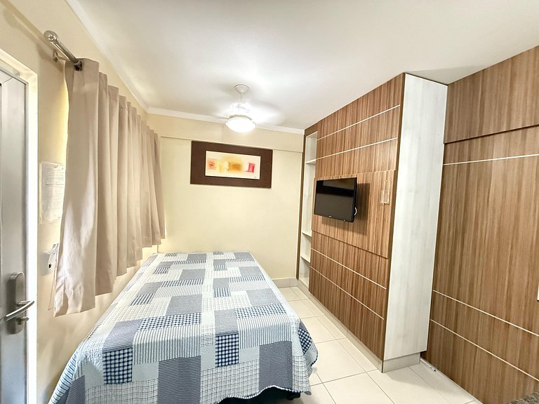 Lacqua diRoma III - 228