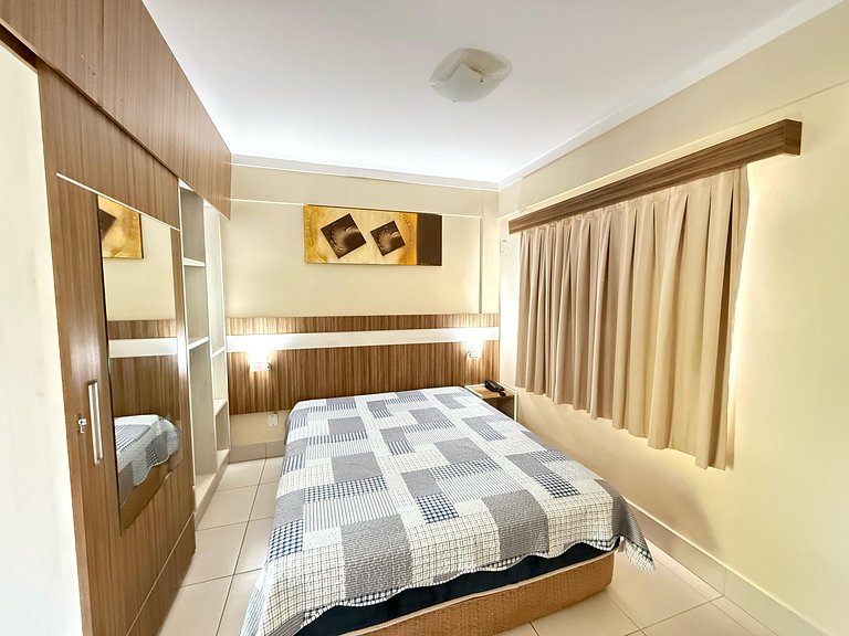 Lacqua diRoma III - 228