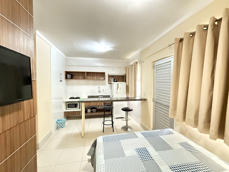 Lacqua diRoma III - 228