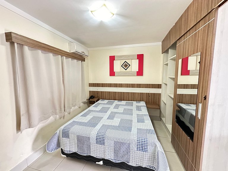 Lacqua diRoma I - 85