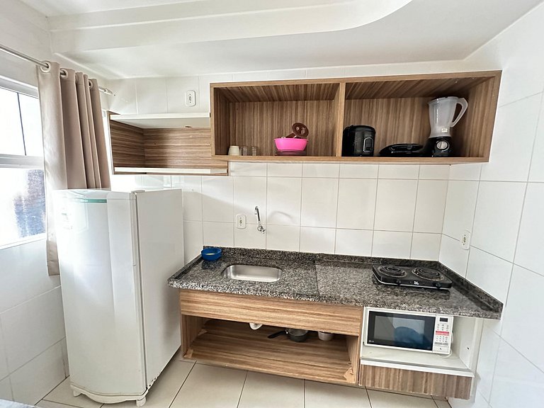 Lacqua diRoma I - 85