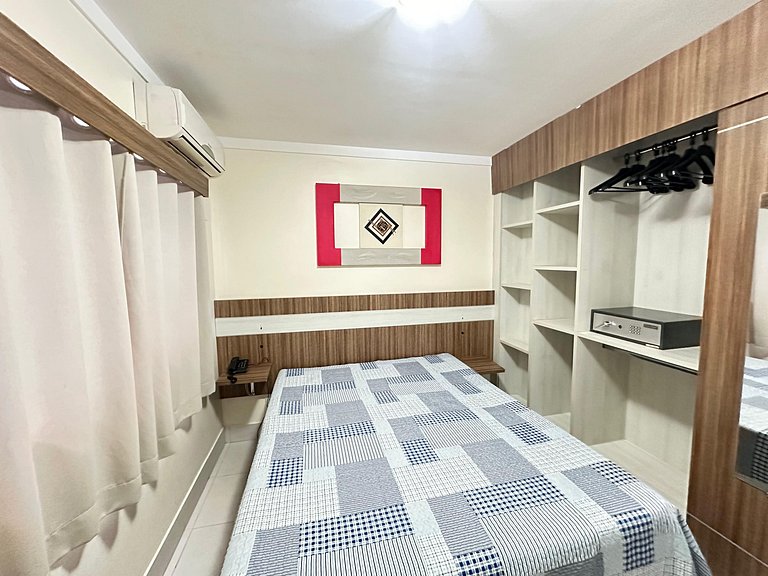 Lacqua diRoma I - 85