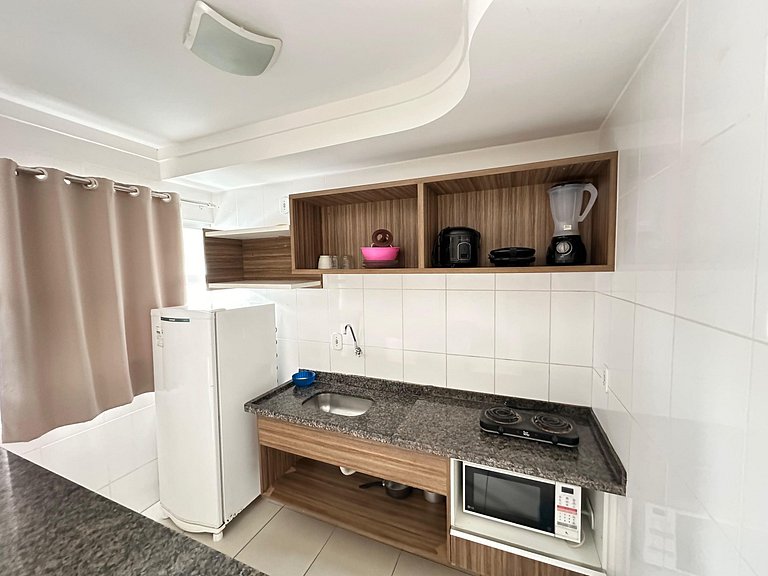 Lacqua diRoma I - 85