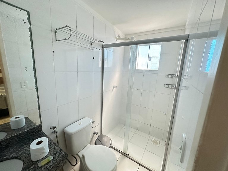 Lacqua diRoma I - 85