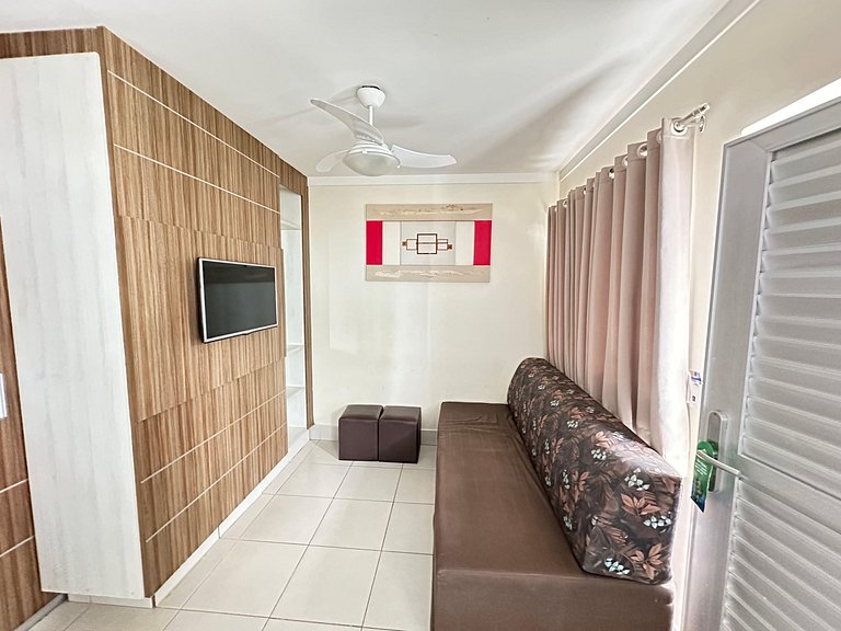 Lacqua diRoma I - 85