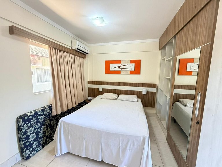 Lacqua diRoma II - 96