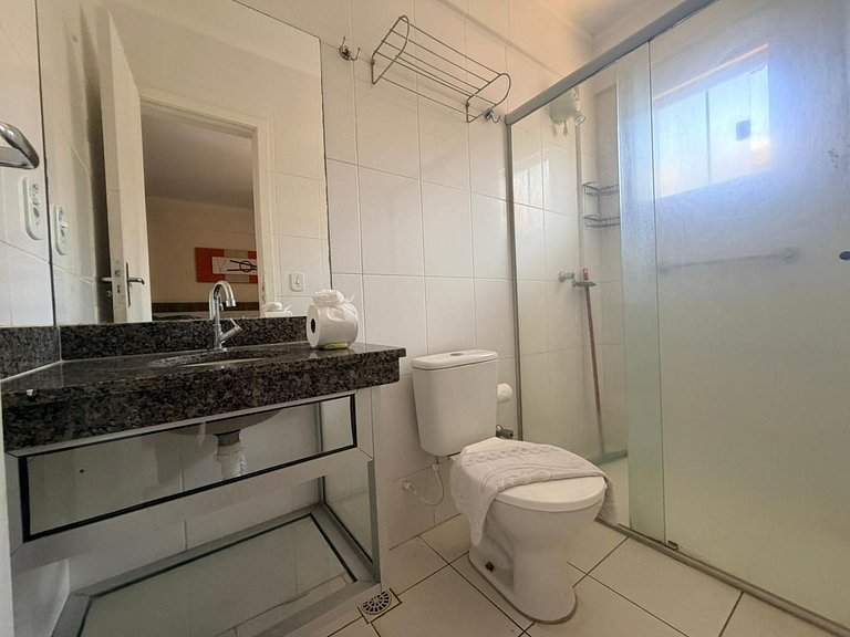 Lacqua diRoma II - 96