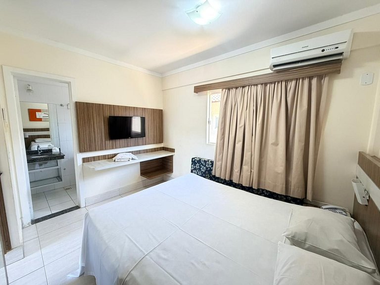 Lacqua diRoma II - 96