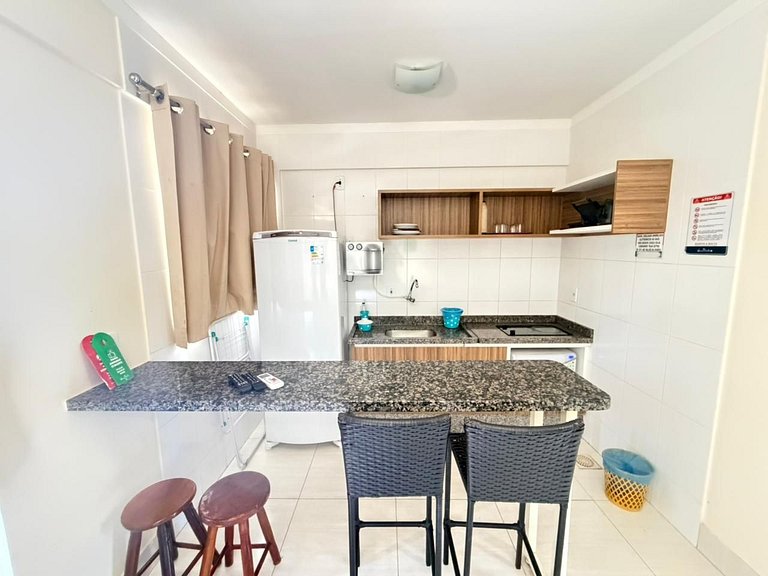 Lacqua diRoma II - 96