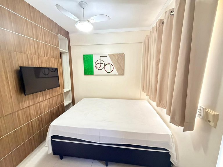 Lacqua diRoma II - 96