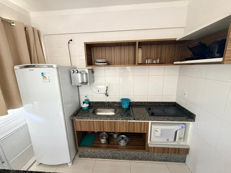 Lacqua diRoma II - 96