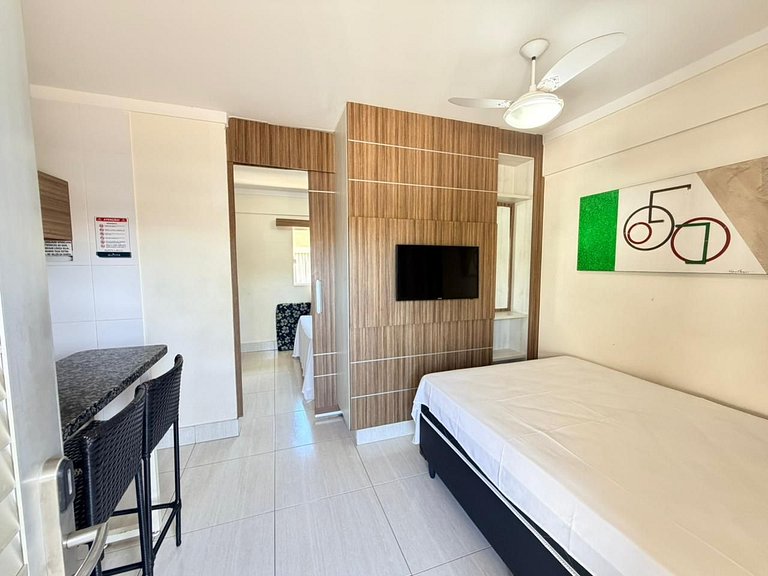 Lacqua diRoma II - 96