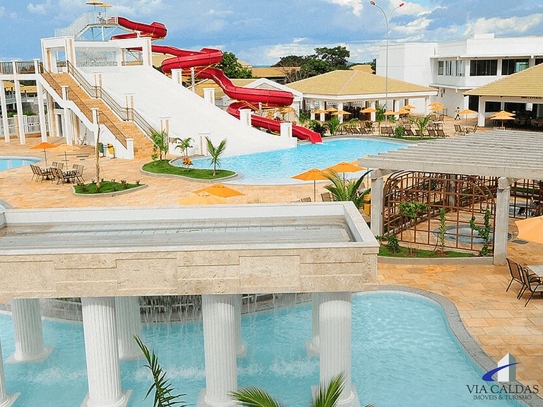 Lacqua diRoma II - 02