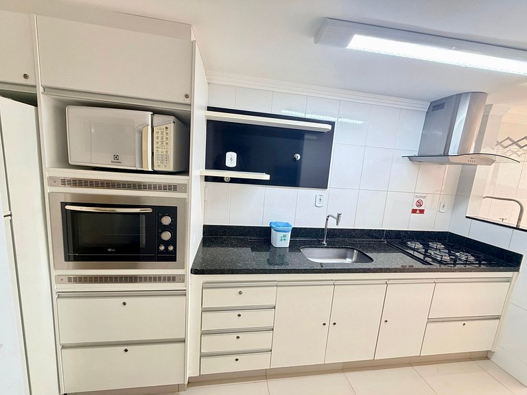 Império Romano - 603