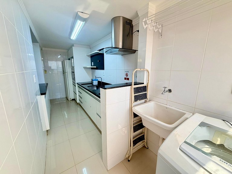 Império Romano - 603