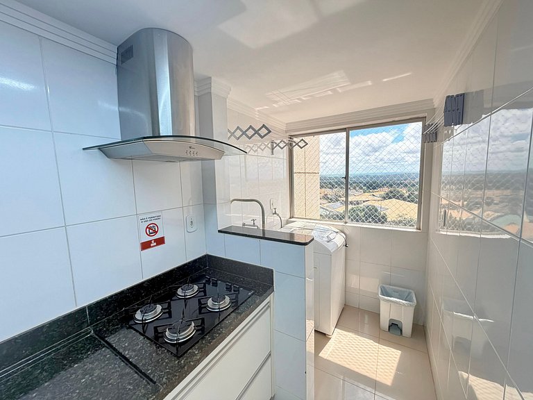 Império Romano - 603