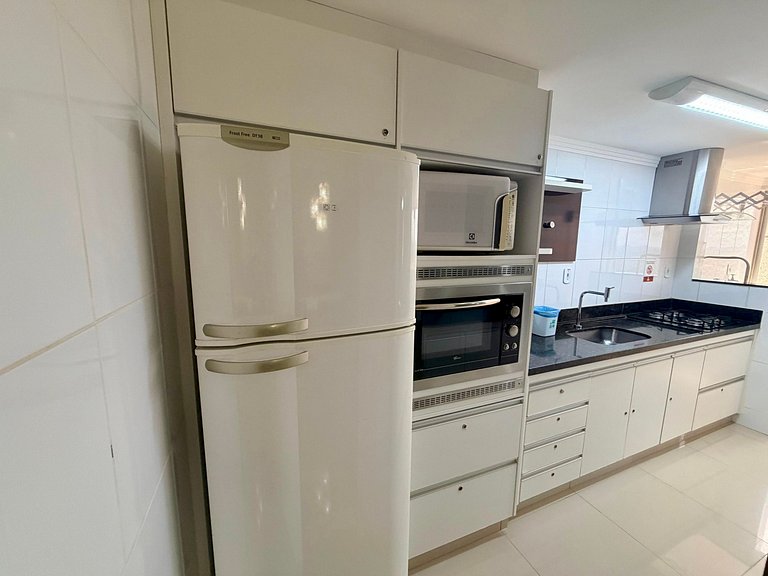 Império Romano - 603