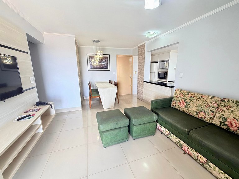 Império Romano - 603